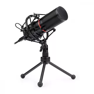 Mikrofon - Blazar GM300