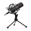 Mikrofon - Blazar GM300