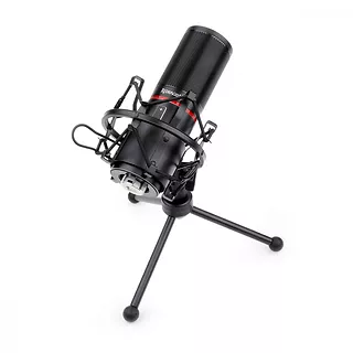 Mikrofon - Blazar GM300