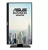 Asus Monitor 23.8 cale BE24EQSB