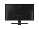 Samsung Monitor 28 cali LU28E590DSL/EN TN 3840 x 2160 UHD 16:9 1 ms płaski