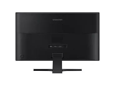 Samsung Monitor 28 cali LU28E590DSL/EN TN 3840 x 2160 UHD 16:9 1 ms płaski
