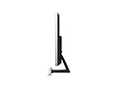 Samsung Monitor 28 cali LU28E590DSL/EN TN 3840 x 2160 UHD 16:9 1 ms płaski