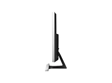 Samsung Monitor 28 cali LU28E590DSL/EN TN 3840 x 2160 UHD 16:9 1 ms płaski