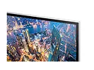 Samsung Monitor 28 cali LU28E590DSL/EN TN 3840 x 2160 UHD 16:9 1 ms płaski