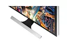 Samsung Monitor 28 cali LU28E590DSL/EN TN 3840 x 2160 UHD 16:9 1 ms płaski