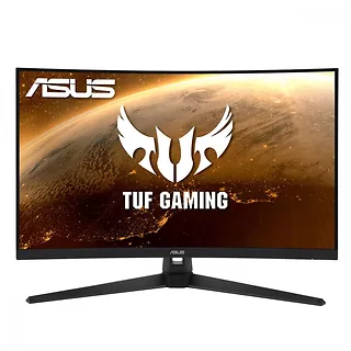 Asus Monitor 32 cali VG32VQ1BR