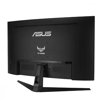 Asus Monitor 32 cali VG32VQ1BR