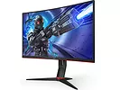 Monitor 31,5