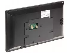Monitor wewnętrzny DS-KH8520-WTE1 10 cali