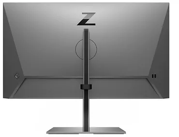 HP Inc. Monitor Z27k G3 4K Display USB-C  1B9T0AA