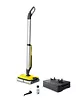 Karcher Mop elektryczny FC 7 Cordless 1.055-730.0