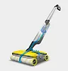 Karcher Mop elektryczny FC 7 Cordless 1.055-730.0