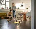 Karcher Mop elektryczny FC 7 Cordless 1.055-730.0