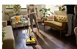 Karcher Mop elektryczny FC 7 Cordless 1.055-730.0