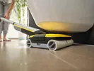 Karcher Mop elektryczny FC 7 Cordless 1.055-730.0