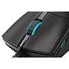 Corsair Mysz gamingowa Sabre Pro RGB