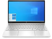 HP Inc. Notebook ENVY 13-ba1013nw W10H/13 i5-1135G7/512/16 38V40EA hp envy 13