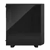 Fractal Design Obudowa Meshify 2 Compact Black TG Light Tint