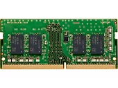 HP Inc. Pamięć RAM 8GB  DDR4 3200 286H8AA