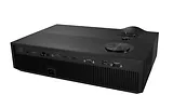 Asus Projektor H1 LED LED/FHD/3000L/120Hz/sRGB/10W speaker/HDMI/RS-232/RJ45/Full HD@120Hz output on PS5 & Xbox Series X/S
