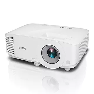 Benq Projektor PJ MS550 SVGA 3600ANSI/20000:1/HDMI