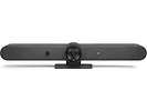 Logitech System do wideokonferencji Rally Bar Graphite