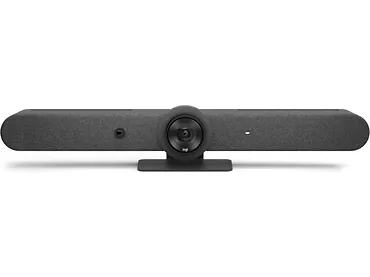 Logitech System do wideokonferencji Rally Bar Graphite