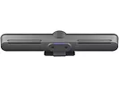 Logitech System do wideokonferencji Rally Bar Graphite