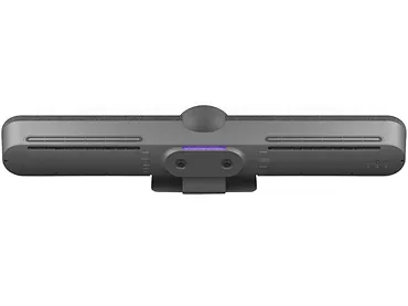 Logitech System do wideokonferencji Rally Bar Graphite