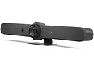 Logitech System do wideokonferencji Rally Bar Graphite