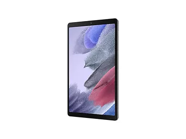 Tablet Samsung Galaxy Tab A7 Lite 8,7
