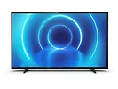 Philips Telewizor 58 cali LED 58PUS7505/12 SMART