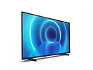 Philips Telewizor 58 cali LED 58PUS7505/12 SMART