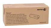 Xerox Toner VersaLink B6xx extra high 46,7k 106R03945 czarny