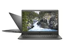Dell Vostro 3500 i5-1135G7/8GB/SSD 512GB/15,6