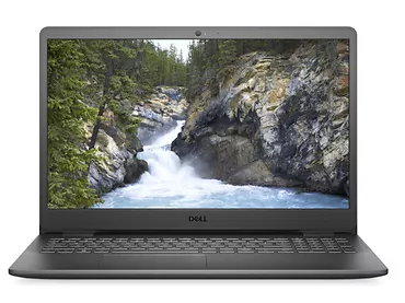 Dell Vostro 3500 i5-1135G7/8GB/SSD 512GB/15,6