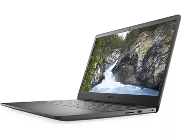 Dell Vostro 3500 i5-1135G7/8GB/SSD 512GB/15,6