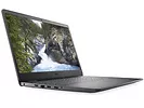 Dell Vostro 3500 i5-1135G7/8GB/SSD 512GB/15,6