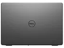 Dell Vostro 3500 i5-1135G7/8GB/SSD 512GB/15,6