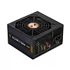 Zalman Zasilacz GigaMax 550W 80+ BRONZE EU ZM550-GVII