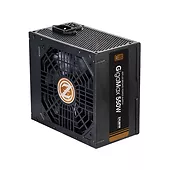 Zalman Zasilacz GigaMax 550W 80+ BRONZE EU ZM550-GVII