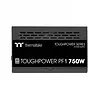 Thermaltake zasilacz - Toughpower PF1 ARGB 750W 80+Platinum
