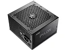 Zasilacz do PC XPG PYLON 750W 80+ BRONZE