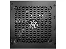 Zasilacz do PC XPG PYLON 750W 80+ BRONZE