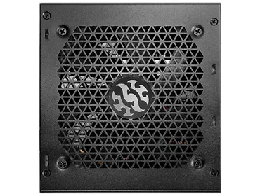 Zasilacz do PC XPG PYLON 750W 80+ BRONZE