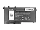 Bateria do Dell Latitude E5280, E5580 (3000 mAh 34 Wh     11.4 Volt)