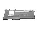 Bateria do Dell Latitude E5280, E5580 (3000 mAh 34 Wh     11.4 Volt)