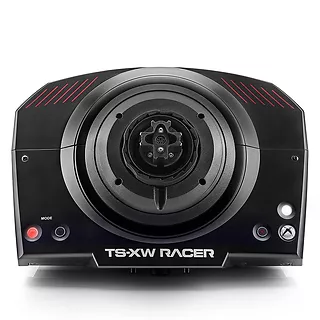 Thrustmaster Baza kierownicy TS-XW Servo Base PC Xbox