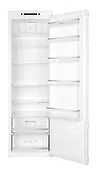 Amica Chłodziarka BC2835.4DCV
